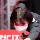 만프로 당구장 스포츠서울