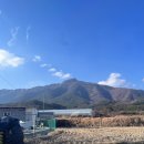 평산목장 이미지