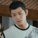 진천천 이미지