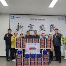 곡선동행정복지센터 이미지