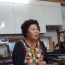 선화네푸소
