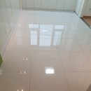 하나세인스톤1차 | 구로동 하나세인스톤 오피스텔 이사청소 다녀왔어요!