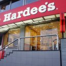 모래들푸드 이미지