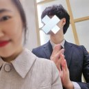 발레오경주노동조합 | 일상 | 코스트코 시즈널 끝! 행복한 설 연휴 보내기