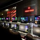 필드스타PC카페 이미지