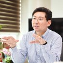 용인시민 체육센터(도시공사) 이미지