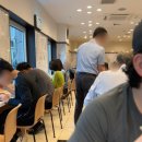 토요코인 부산서면 | 부산 서면 숙소 가성비 끝판왕! 토요코인 호텔 부산서면점(feat.조식)