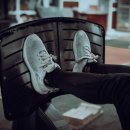 스타짐23 이미지