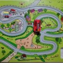 태엽농장 이미지