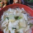 숙이분식 이미지