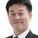 베스트메디칼 이미지