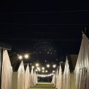 지리산반내골오토캠핑장 | 경남 산청군 지리산 자양보오토캠핑장 후기