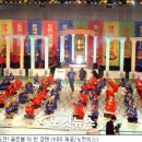 골든벨 양만