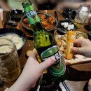 월간맥주첨단점