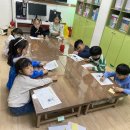 아산도서관 이미지