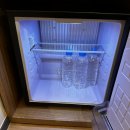 넘버25 울산번영로점 이미지