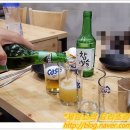 신짱쭈꾸미 이미지