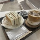 카페포토이 네이버블로그