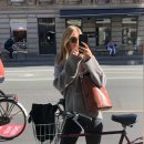 bike.on 이미지