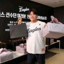 수리인스타그램 이미지