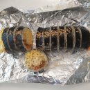 만나김밥나라