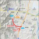 유성대로4 이미지