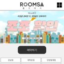 씨유(CU) 서면점 이미지