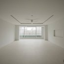 동성아파트 이미지