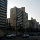 원산중앙로 7 이미지