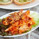 대포항맛집 연주네회센타대게시대 여기 많이 추천하네요