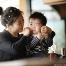 엠버서더호텔