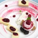 블루테라스 이미지