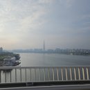 인제04-1 이미지