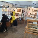 핸즈나린협동조합 이미지