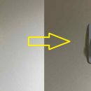 하이센스빌 이미지