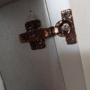 수원시 팔달구 팔달문로115번길 이미지