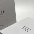 호기로스터스