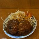 짱2 노래주점 이미지