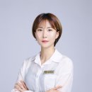 로온체형교정