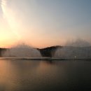 안성만물 이미지