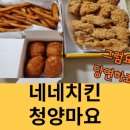 네네치킨(문산혁신점) 이미지