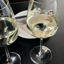 용산 피즈 Fizz 삼각지역 와인바 해피아워 후기 (소개팅 장소 추천)