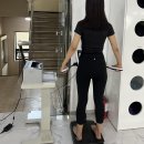 더에스핏 | 대전 중구 문화동 헬스장 ‘더에스핏’ 여기 PT 잘하네