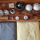 행정2길 이미지