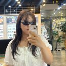 동성환경 | 진주선글라스 구매 후기 이노티안경 진주동성점 추천