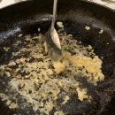 비전동 소로 3-20 | 평택 비전동맛집 스키야키 다이코부츠 소사벌점