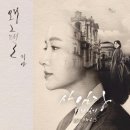 지아더 서울경제