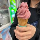 세븐일레븐 문지대왕점 이미지