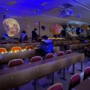 우주캠프 이미지