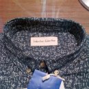 Libertine-Libertine / Hunter Shirts / M 이미지